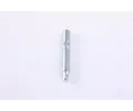 NISSENS Kondenztor - klimatizace NIS 94313, 94313
