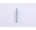 NISSENS Kondenztor - klimatizace NIS 94321, 94321