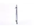 NISSENS Kondenztor - klimatizace NIS 94330, 94330