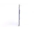 NISSENS Kondenztor - klimatizace NIS 94330, 94330