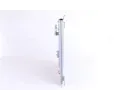 NISSENS Kondenztor - klimatizace NIS 94385, 94385