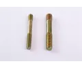 NISSENS Kondenzátor klimatizace NIS 94395, 94395
