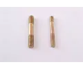NISSENS Kondenz�tor - klimatizace NIS 94454, 94454