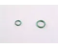NISSENS Kondenztor klimatizace NIS 94458, 94458