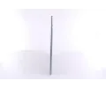 NISSENS Kondenztor - klimatizace NIS 94464, 94464