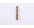 NISSENS Kondenztor - klimatizace NIS 94524, 94524