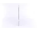 NISSENS Kondenztor - klimatizace NIS 94526, 94526