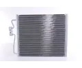 NISSENS Kondenztor - klimatizace NIS 94528, 94528