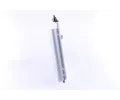 NISSENS Kondenztor - klimatizace NIS 94534, 94534