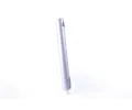 NISSENS Kondenztor - klimatizace NIS 94544, 94544