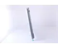 NISSENS Kondenztor - klimatizace NIS 94545, 94545