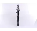 NISSENS Kondenztor - klimatizace NIS 94548, 94548