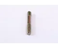 NISSENS Kondenztor - klimatizace NIS 94548, 94548