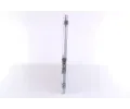 NISSENS Kondenztor - klimatizace NIS 94557, 94557