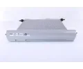 NISSENS Kondenztor - klimatizace NIS 94560, 94560