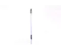 NISSENS Kondenztor - klimatizace NIS 94568, 94568