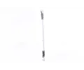 NISSENS Kondenztor - klimatizace NIS 94568, 94568
