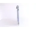 NISSENS Kondenztor - klimatizace NIS 94575, 94575