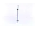 NISSENS Kondenzátor - klimatizace NIS 94578, 94578