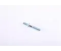 NISSENS Kondenztor klimatizace NIS 94599, 94599