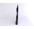 NISSENS Kondenzátor klimatizace NIS 94615, 94615