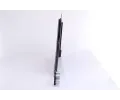 NISSENS Kondenzátor klimatizace NIS 94615, 94615