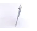 NISSENS Kondenztor klimatizace NIS 94621, 94621