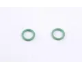 NISSENS Kondenztor - klimatizace NIS 94627, 94627