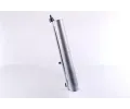 NISSENS Kondenztor klimatizace NIS 94629, 94629