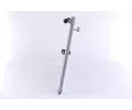 NISSENS Kondenz�tor klimatizace NIS 94639, 94639