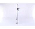 NISSENS Kondenztor - klimatizace NIS 94646, 94646