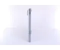 NISSENS Kondenztor - klimatizace NIS 94650, 94650