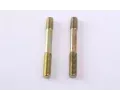NISSENS Kondenztor klimatizace NIS 94657, 94657