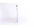 NISSENS Kondenztor - klimatizace NIS 94659, 94659