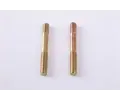 NISSENS Kondenztor klimatizace NIS 94660, 94660