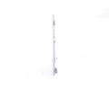 NISSENS Kondenztor - klimatizace NIS 94665, 94665