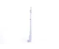 NISSENS Kondenztor - klimatizace NIS 94665, 94665