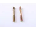 NISSENS Kondenztor - klimatizace NIS 94671, 94671
