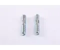 NISSENS Kondenztor klimatizace NIS 94680, 94680