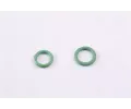 NISSENS Kondenztor - klimatizace NIS 94690, 94690