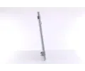 NISSENS Kondenzátor - klimatizace NIS 94717, 94717