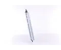 NISSENS Kondenztor - klimatizace NIS 94723, 94723