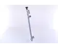 NISSENS Kondenztor - klimatizace NIS 94730, 94730