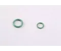 NISSENS Kondenztor - klimatizace NIS 94732, 94732