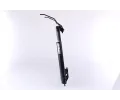 NISSENS Kondenz�tor klimatizace NIS 94735, 94735