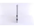 NISSENS Kondenztor - klimatizace NIS 94746, 94746