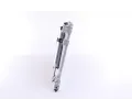 NISSENS Kondenztor - klimatizace NIS 94748, 94748