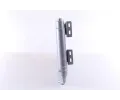 NISSENS Kondenztor klimatizace NIS 94781, 94781