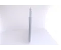 NISSENS Kondenzátor klimatizace NIS 94788, 94788