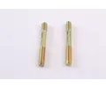 NISSENS Kondenztor klimatizace NIS 94789, 94789